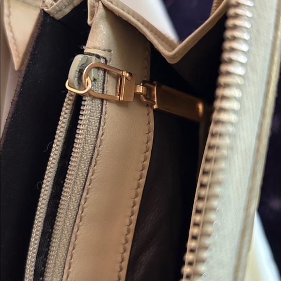 Gucci Guccissima zip-around long wallet - Picture 6 of 11